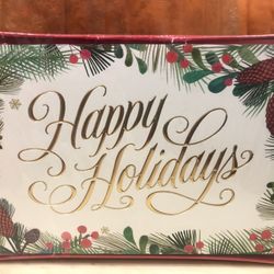 Xmas Cards
