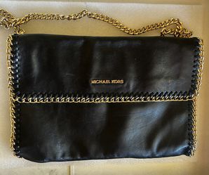 Michael Kors  Blank bag 