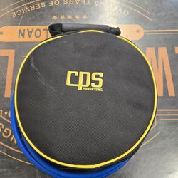 Cps  pro set HVAC  guages