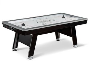 New And Used Air Hockey Tables For Sale In Lebanon Pa Offerup