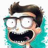 Andrew