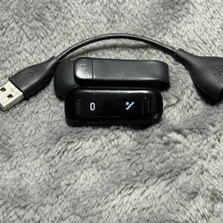 Fitbit one Wireless Tracker