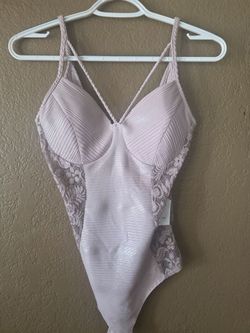 Bodysuit