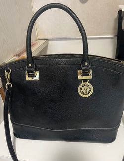 Purse Ann Klein