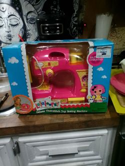 Kids toys