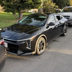 Window Film Automotive Tint