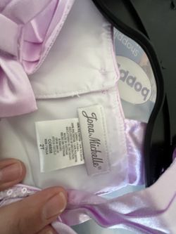 2t dressing excellent condition