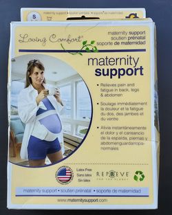 Maternity Support Belt 🔴New🔴