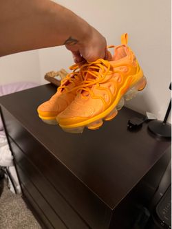 Nike Vape Max