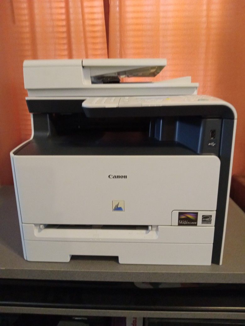 Copier