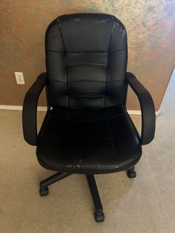 Office chair for sale