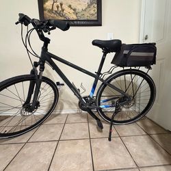 Bicycle for sale