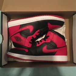 Jordans