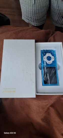 mp3 original 
