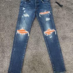 3 Pair Deal All Sz 33 No Trades For NOTHING.