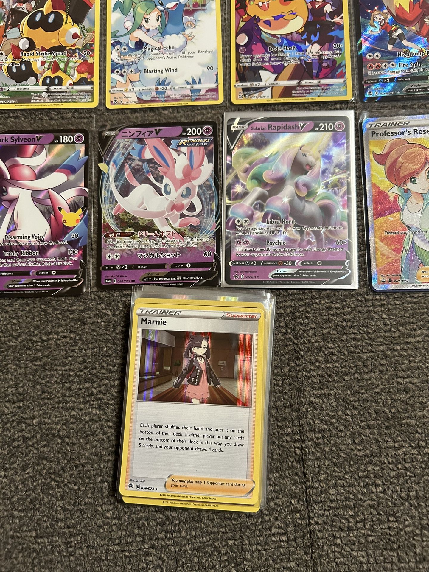 2000 pokemon gym challenge card list Gym Challenge Unused Card List Pokemon 2000