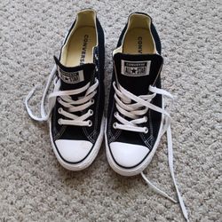 Converse All Star