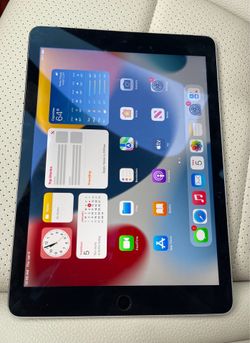 Ipad Air 2
