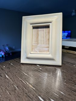 Picture Frame