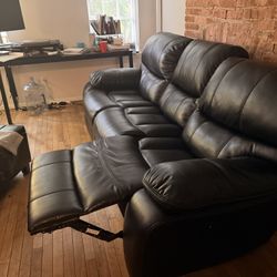Couch For Sale