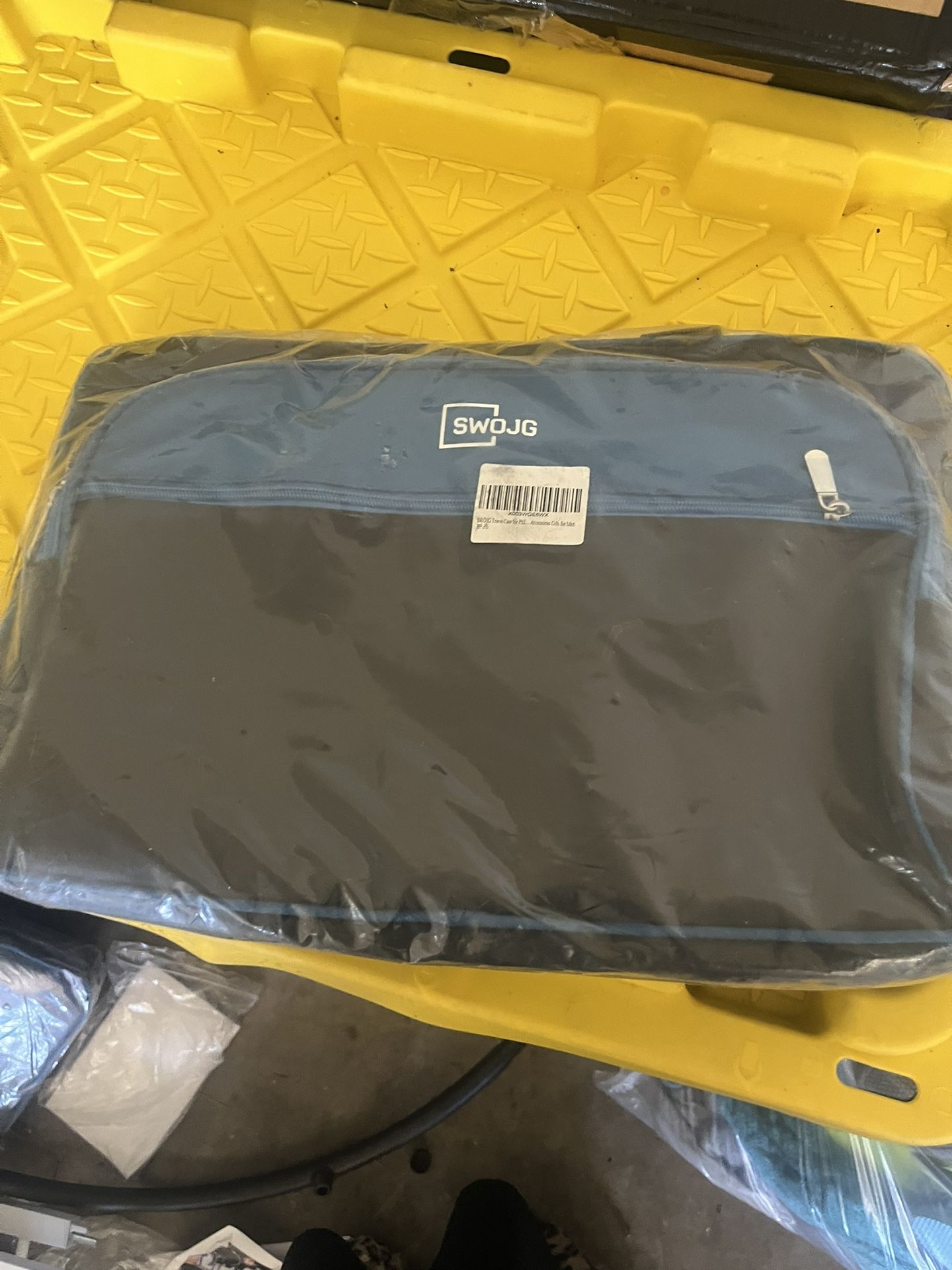 Computer Bag