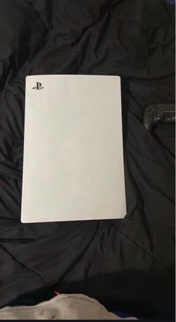 Ps5 original digital