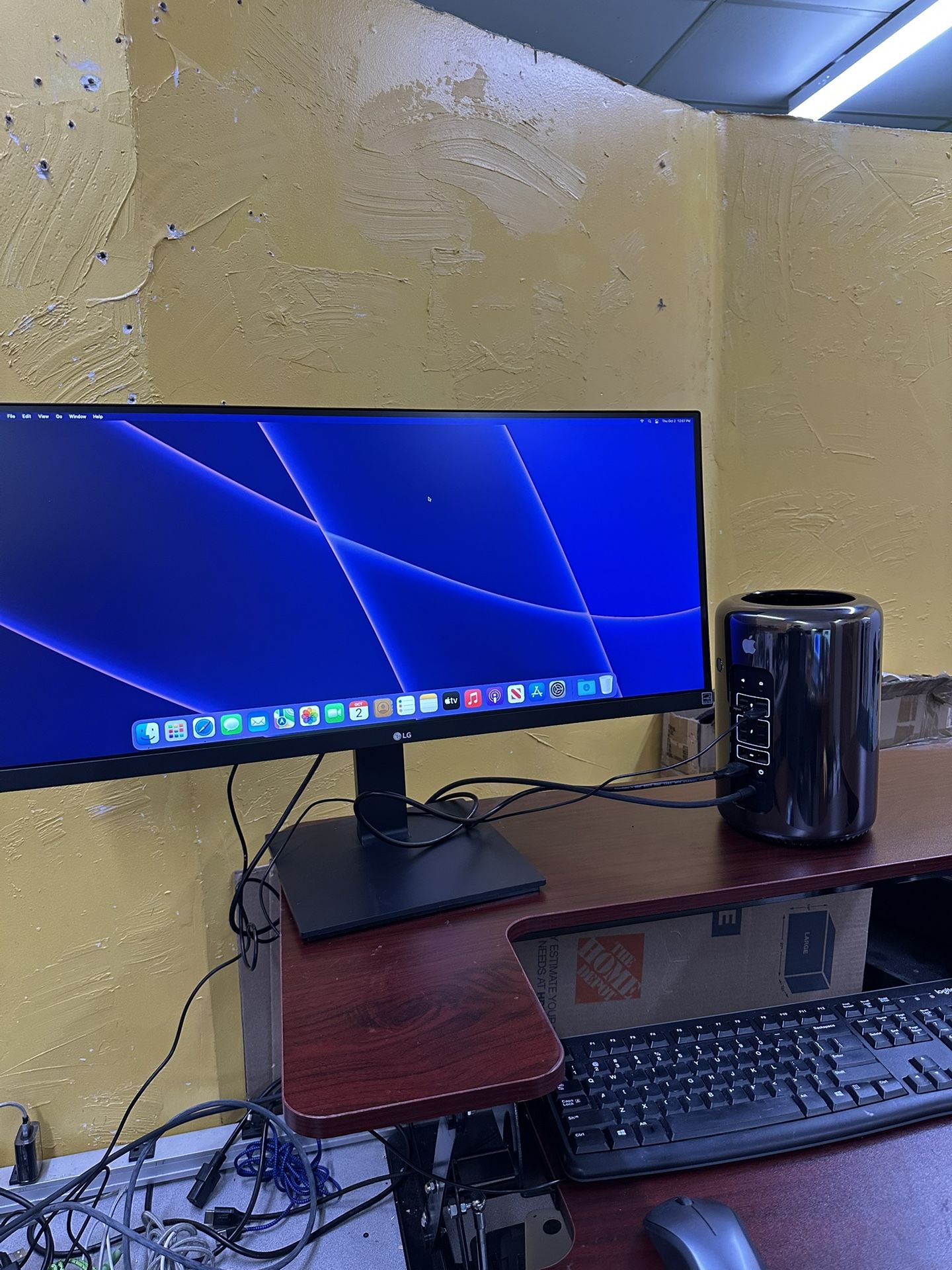 mac pro cylinder late 2013,mac os monterey