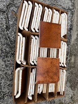 American Olean Ceramic Tile
