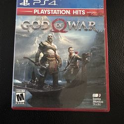 PS4 Games For Sale