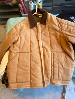 Brown 5x