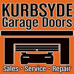 Garage Door Spring Replacement