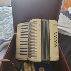 Coverage Accordian 