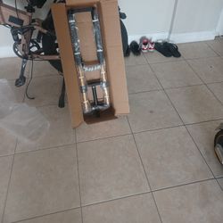 Ebike Parts