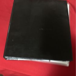 Baseball Cards, 2021