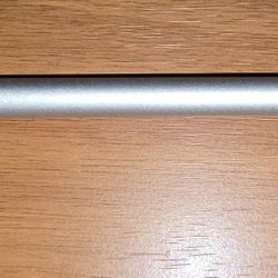 Adonit Dash 3 Stylus Rechargeable Silver