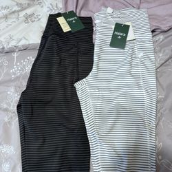 Halara Leggings 
