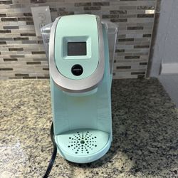 Keurig 2.0