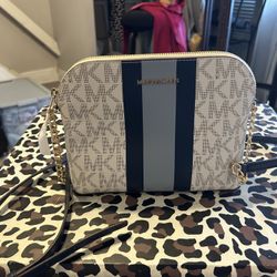 Michael Kors Purse Brand New