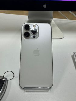 iPhone 13 Pro 256 GB Unlocked for all carriers