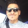Luis