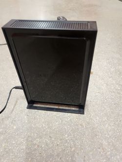 Router