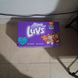 Luvs Dipars ❤️ 