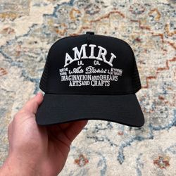 Amiri