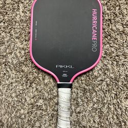 Pikkl Hurricane Pro 16mm