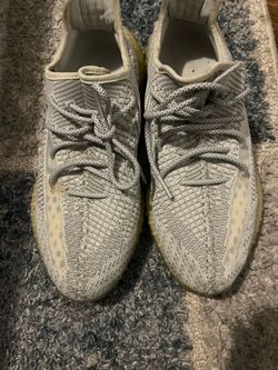 Yeezy 350