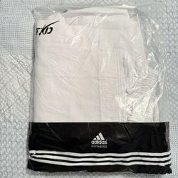 Taekwondo/karate Suit 