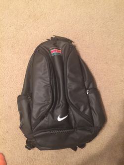 Worth $90 for only $20 today