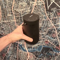 Bose Soundlink Revolve Plus - Like New!
