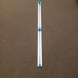 Emerson Tool 50" Straight Edge Clamp