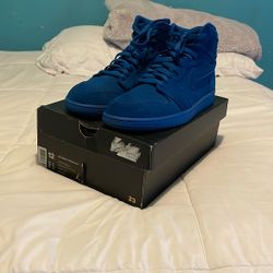 Air Jordan 1 Retro High 